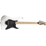 JACKSON - ADRIAN SMITH SIGNATURE SAN DIMAS - Snow white